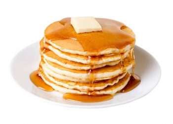 Young Pointers to play up-tempo basketball