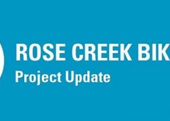 Contemporary jazz saxophonist Jessy J to play Humphrey’s Signature Concert Series