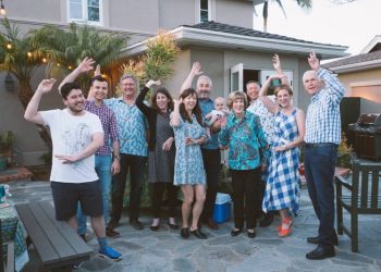 Birds Without Paradise