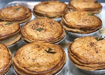 La Jolla Shores Association: Walter Munk celebrates 101st birthday