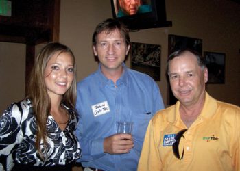 Torreys have Foothills on the run in shutout