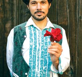 La Jolla’s Pathfinder embarks on $5 million real estate endeavor