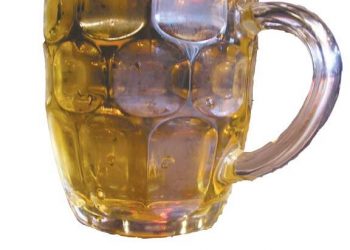 La Jolla events, Sept. 27-Oct. 4