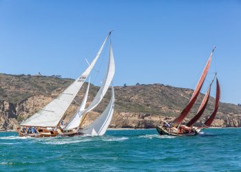 Education Notebook: Mission Bay High's annual Talent Show is set for April 7