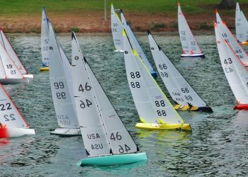 Looking ahead to school