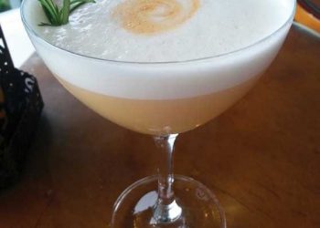 Peninsula-area events, Oct. 5-Nov. 13