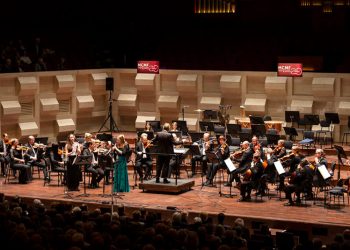 Pointer Association gearing up for gastronomic gala: Bite of Point Loma