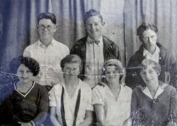 Uber removing scooters and bikes from San Diego