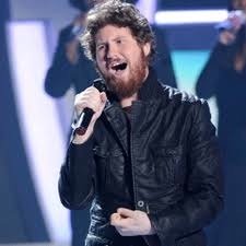 SeaWorld launches latest installment of popular ‘Summer Nights’ celebration