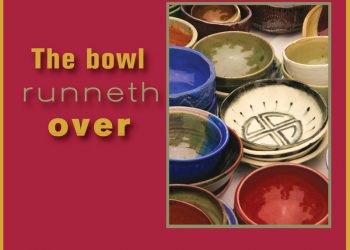 This Mother’s Day, show mom her fashionable side