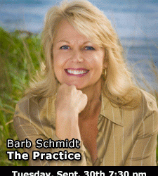 Downtown Calendar October 2014