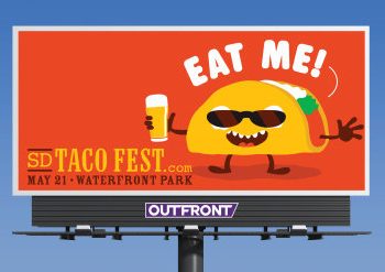 Ocean Beach Pier Surf Classic releases final results