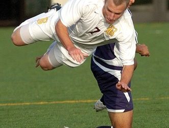 Indie music comes alive at festival