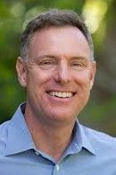 Glen Campbell documentary set at La Jolla's Arclight