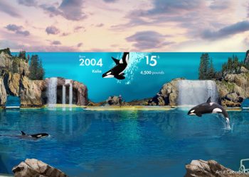 Dumlao convicted of gross vehicular manslaughter