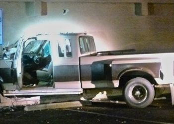 Blood drive in Ocean Beach