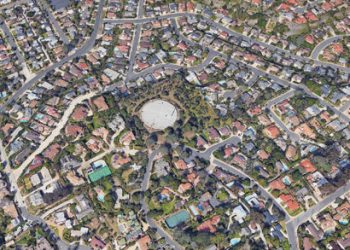 Pueblo’s new executive chef returns to his Mexican roots