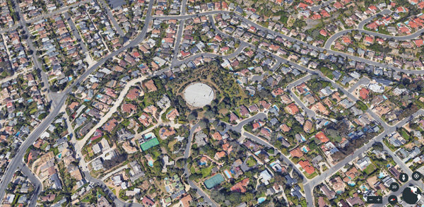 Developer withdraws bid for Pacific Beach reservoir site