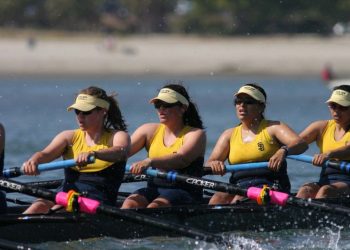 PLHS splits with Bucs to open league play