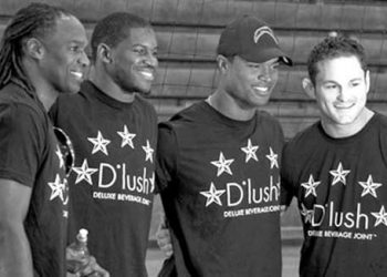 MADCAPS sets its annual stellar show March 7-9