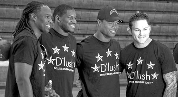 PLNU’S ‘Superfest’ to return Jan. 26