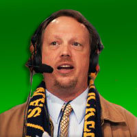 Fashion Files Sept. 2015