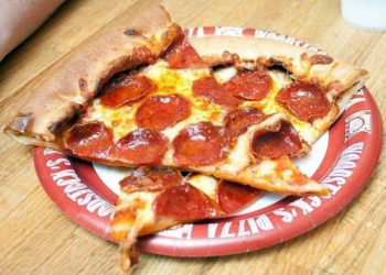 Marie Haddad to perform with friends at Humphrey’s Backstage Live