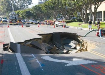 Breast Cancer Awareness Month brings culinary treats to La Jolla