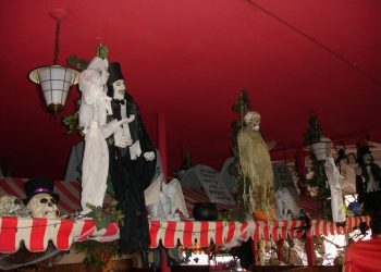 Trial date for kidnap, robbery suspect looms