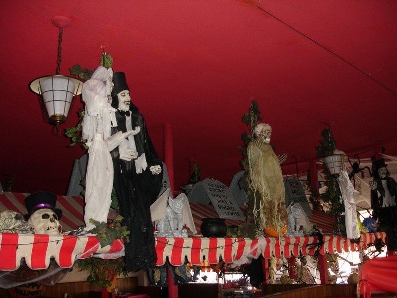 Annual Kiwanis school fundraiser to take on a different flavor