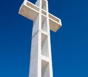 May 20 power lunch: San Diego Community Partners is taking names