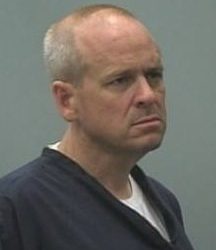 DOING IT BETTER: The acceptance we long for