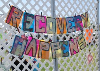 Marie Haddad to perform with friends at Humphrey’s Backstage Live