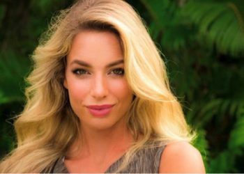 Pacific Beach Coldwell Banker office adds two agents