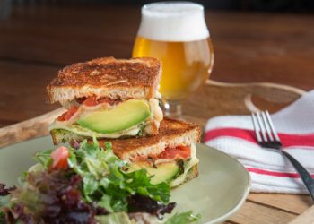 City reaches agreement with environmental groups to address pollution in Mission Bay, Rose Creek