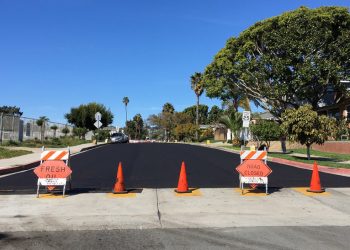 Green Flash Beer Dinner set at JRDN