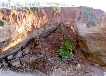 Reducing Wabaska Drive part of Safe Route to Schools plan