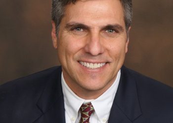 ‘Revenge Girls of the West’ to transform OB?Masonic Lodge into the Old West