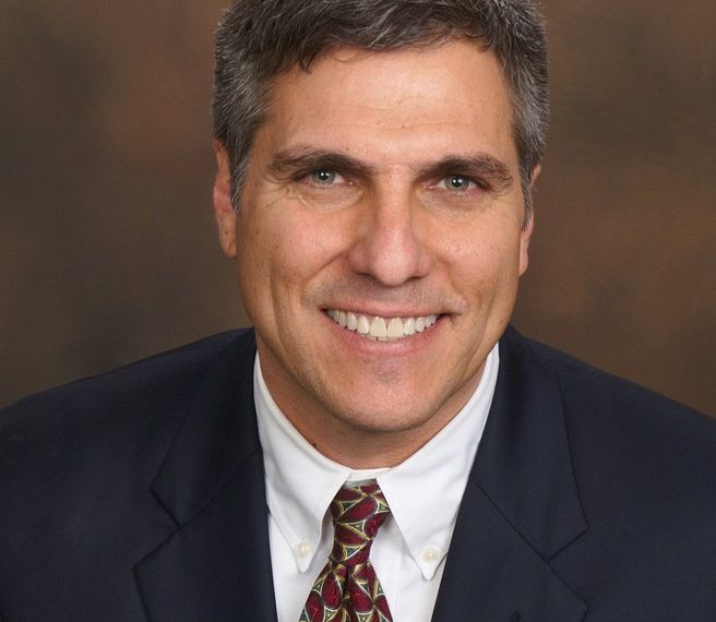 Ocean Beach resident to receive honor from USD