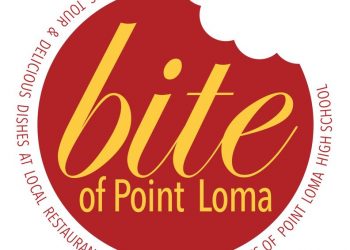 City Council votes to regulate scooters – focus on slower speeds, more rider education and public safety