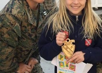 Caltrans project to close I-805 at La Jolla Village Drive