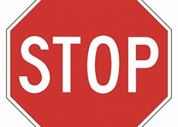 Point Loma Girl Scouts earn Gold Award