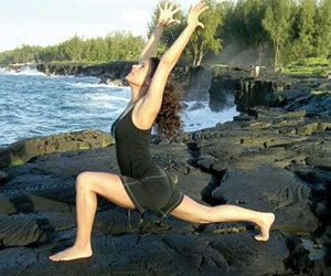 San Diego Film Fest brings action to the Gaslamp