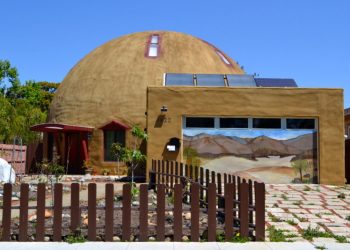 Loma Portal’s hidden gems to be featured in Home & Garden Tour