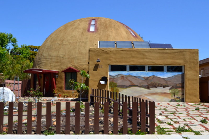 Loma Portal’s hidden gems to be featured in Home & Garden Tour