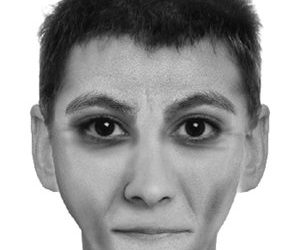 Investigators probing attempted sex assault in PB; other cases linked