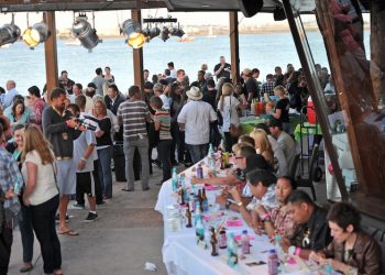 High-school musician grateful for outpouring