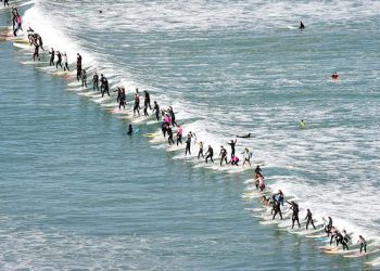 U.S. women’s national team to take on Ireland in San Diego