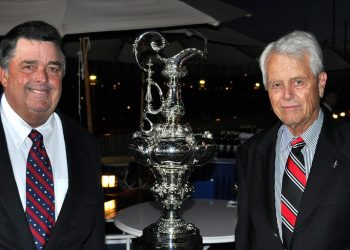 City: canine pollutants marring Dog Beach’s illustrious exterior