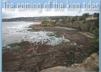 Oakley brings the future of eyewear to UTC